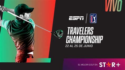 travelers championship leader board|Travelers Championship Recap